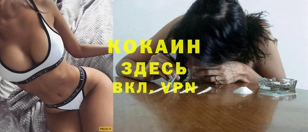 мет Армянск